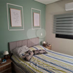 Casa à venda com 3 suítes no condomínio Residencial Quinta da Mata Ribeiião Preto, Ribeirão Preto - SP