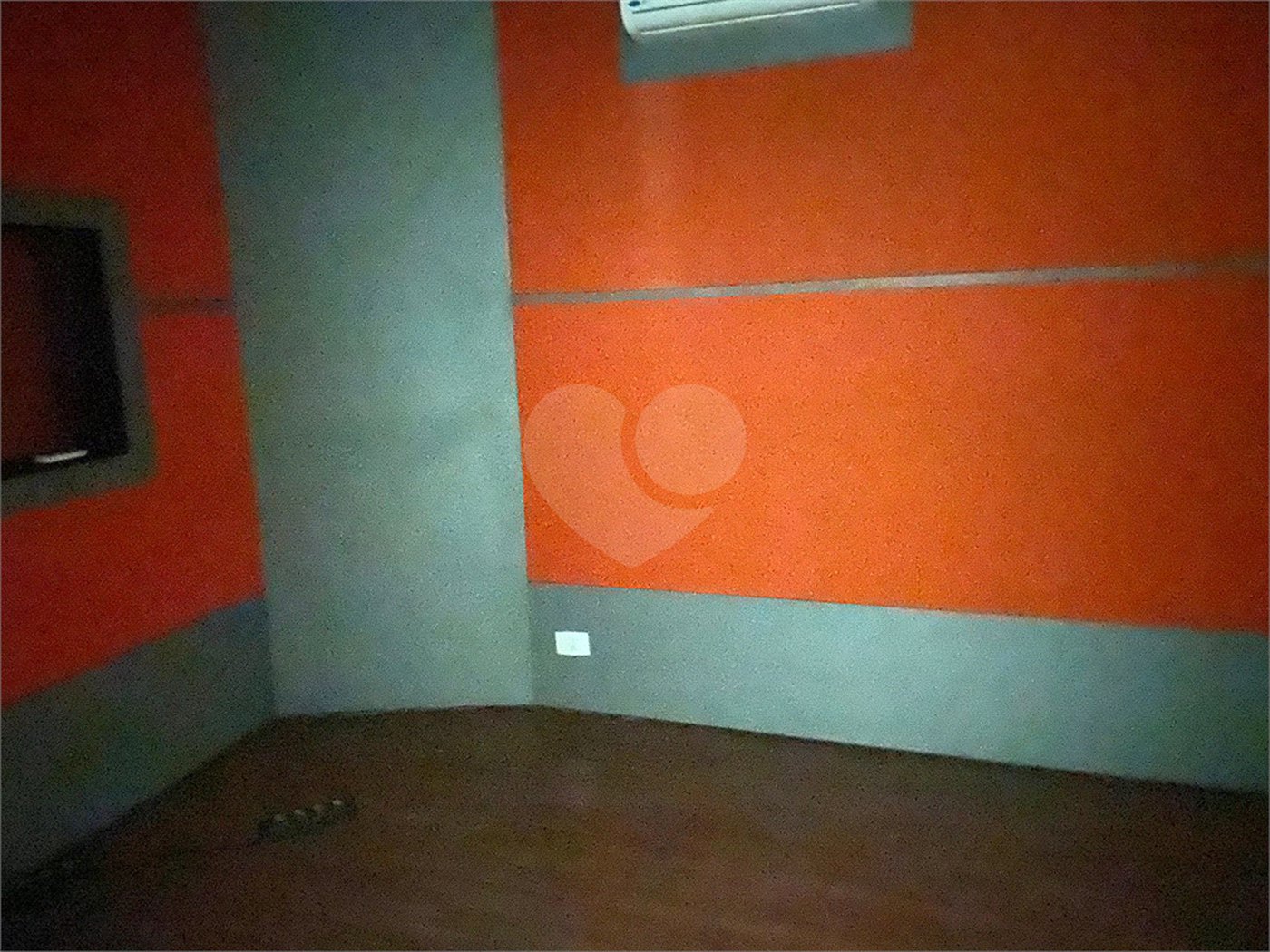 Prédio à venda ou para alugar com 4 quartos, sendo 1 suíte,  em Casa Verde, São Paulo, SP
