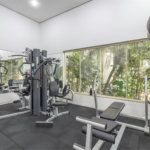 Apartamento à venda com 2 suítes em Pinheiros, São Paulo, SP