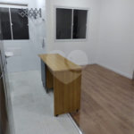 Apartamento à venda com 2 quartos em Tucuruvi, São Paulo, SP