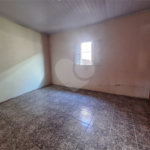Casa à venda com 2 quartos em Vila Hungria, Itapetininga, SP