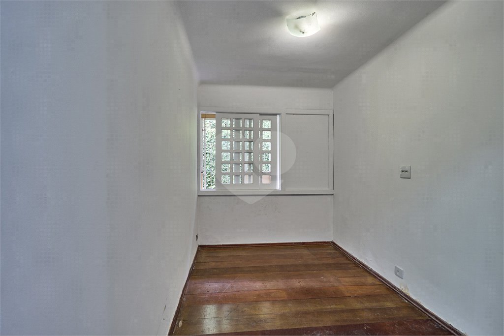 Casa à venda com 3 suítes em City Campo Grande, São Paulo, SP