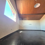 Sobrado à venda ou para alugar com 3 quartos, sendo 2 suítes,  em Vila Lucia, São Paulo, SP