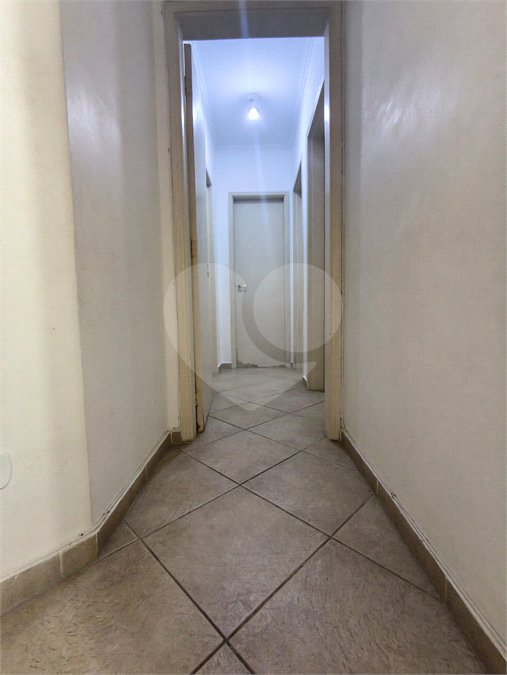 Apartamento à venda com 3 quartos em Parada Inglesa, São Paulo, SP