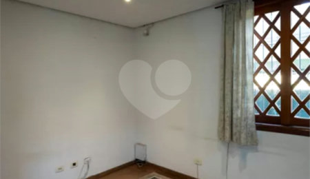 Sobrado à venda com 2 quartos em Vila São Pedro, São Paulo, SP