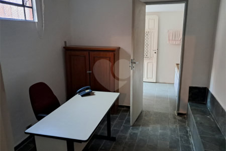 Sobrado à venda ou para alugar com 1 quarto em Alto da Boa Vista, São Paulo, SP