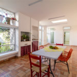 Casa à venda com 3 quartos, sendo 1 suíte, em Alto da Boa Vista, São Paulo, SP