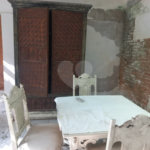 Casa à venda com 3 quartos, sendo 2 suítes, em Morumbi, São Paulo, SP