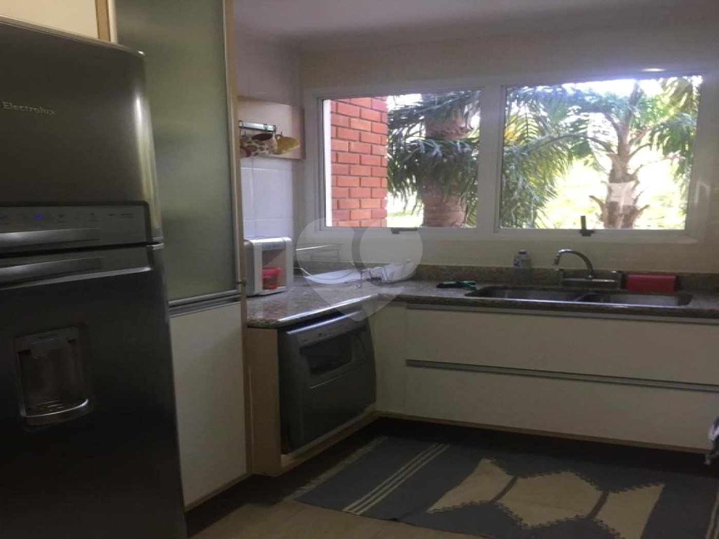 Apartamento à venda com 5 quartos, sendo 3 suítes, em Umuarama, Osasco, SP