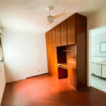 Apartamento à venda com 3 suítes em Parque Bairro Morumbi, São Paulo, SP