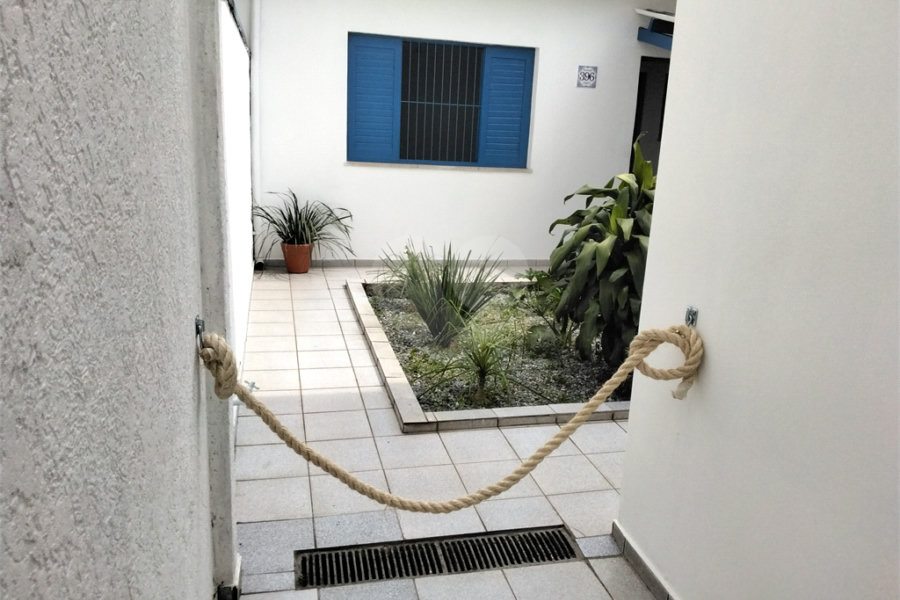 Sobrado à venda com 4 quartos em Casa Verde, São Paulo, SP