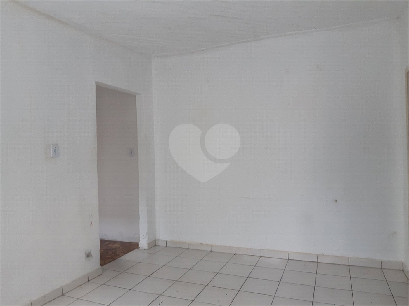 Casa à venda com 1 suíte em Santana, São Paulo, SP
