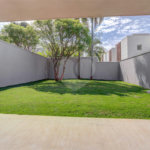 Casa à venda com 4 suítes no condomínio Hípica Max Garden, São Paulo - SP