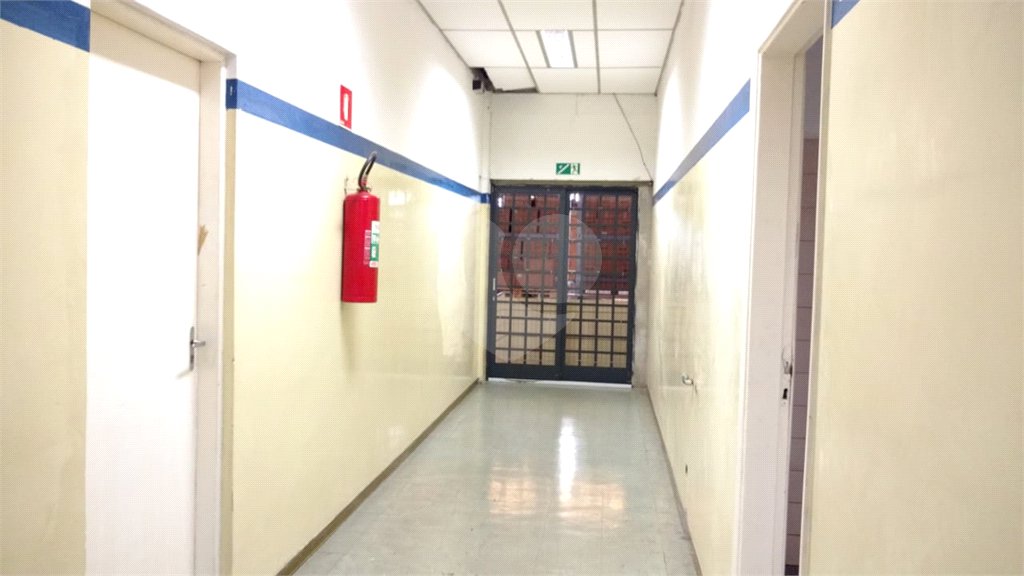 Prédio à venda em Casa Verde, São Paulo, SP