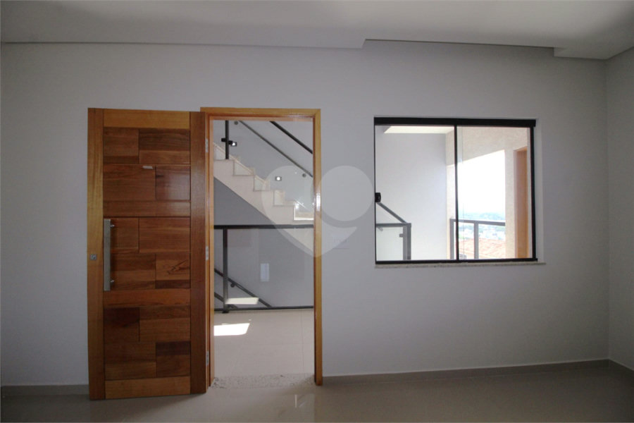 Casa à venda com 2 quartos no condomínio Mirante das Vertentes, São Paulo - SP