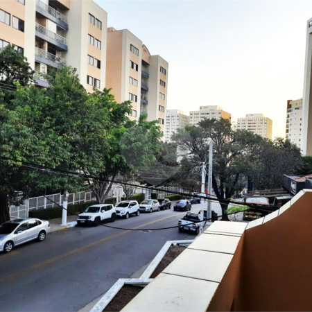 Casa à venda ou para alugar com 3 quartos em Alto de Pinheiros, São Paulo, SP