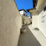 Casa Térrea à venda com 5 quartos, sendo 2 suítes, em Campo Grande, Rio de Janeiro, RJ