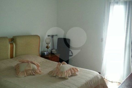 Apartamento à venda com 4 quartos, sendo 2 suítes,  em Santana, São Paulo, SP