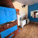 Casa à venda com 3 suítes em Morada da Serra, Cuiabá, MT