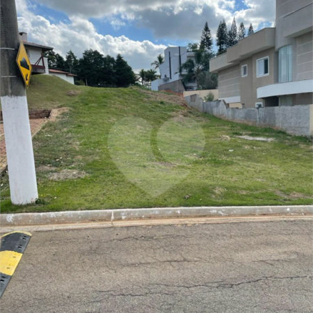 Terreno à venda no Centro, Louveira, SP