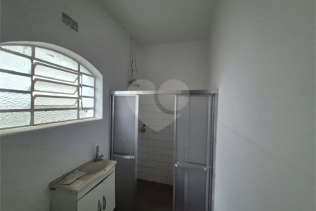 Casa à venda ou para alugar com 2 quartos em Vila Romana, São Paulo, SP
