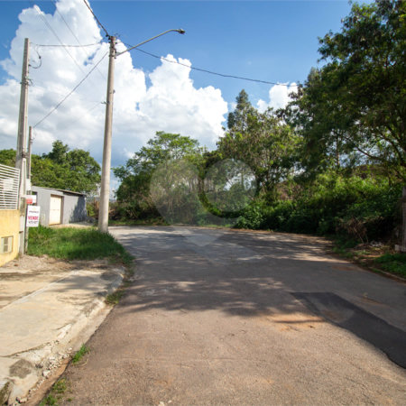 Sobrado à venda com 2 quartos, sendo 1 suíte, em Jardim Boa Vista, São Roque, SP