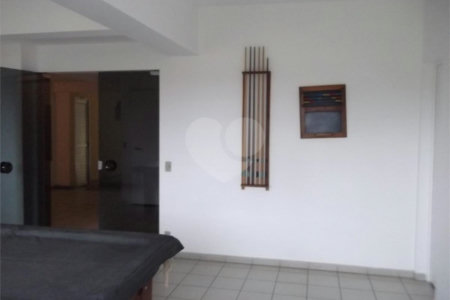 Apartamento à venda com 2 quartos em Fazenda Morumbi, São Paulo, SP
