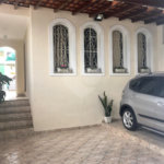Sobrado à venda com 3 quartos em Vila Galvão, Guarulhos, SP