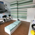 Apartamento à venda com 2 quartos, sendo 1 suíte, em Vila Mascote, São Paulo, SP