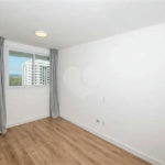 Apartamento à venda com 2 suítes em Camorim, Rio de Janeiro, RJ