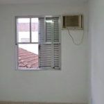 Apartamento com 2 dormitórios à venda, 85 m² por R$ 430.000,00 - Estuário - Santos/SP