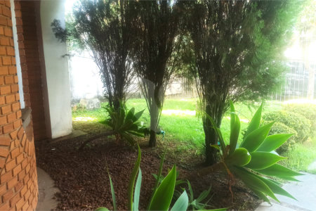 Casa à venda com 4 quartos, sendo 3 suítes, em Jardim Itaperi, Atibaia, SP