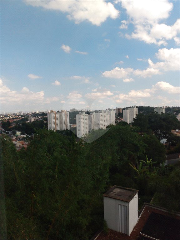 Apartamento à venda com 2 quartos em Tremembé, São Paulo, SP