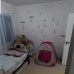 Apartamento à venda com 3 quartos, sendo 1 suíte, em Paraíso do Morumbi, São Paulo, SP