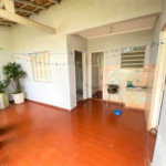 Casa à venda com 4 quartos, sendo 1 suíte,  em Jardim Paulista, Ribeirão Preto, SP