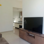 Casa em condomínio à venda com 3 quartos, sendo 1 suíte, em Wanel Ville, Sorocaba, SP