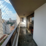 Apartamento à venda com 3 quartos, sendo 1 suíte, em Sumaré, São Paulo, SP