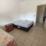 Chácara à venda com 5 quartos, sendo 1 suíte,  em Araçoiaba da Serra, SP