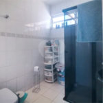 Apartamento à venda com 3 quartos em Moema, São Paulo, SP