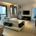 Apartamento à venda com 3 suítes em Perdizes, São Paulo, SP