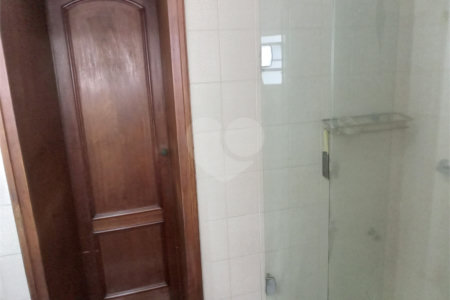 Apartamento à venda com 4 quartos, sendo 1 suíte, em Tijuca, Rio de Janeiro, RJ