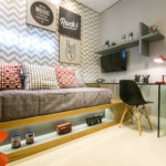 Apartamento à venda com 3 suítes em Morumbi, São Paulo, SP