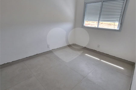 Apartamento à venda com 2 quartos, sendo 1 suíte, em Jardim Santo Antônio, Valinhos, SP