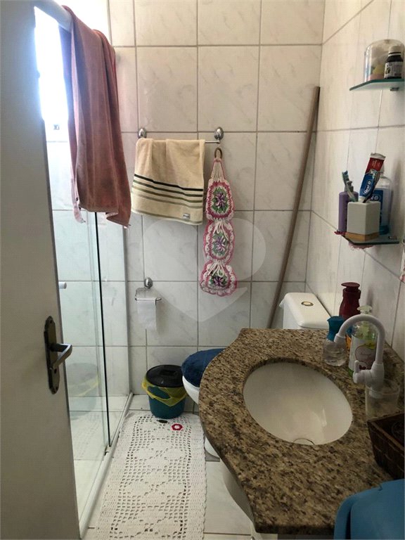 Sobrado à venda com 2 suítes no Centro, Bom Jesus dos Perdões, SP