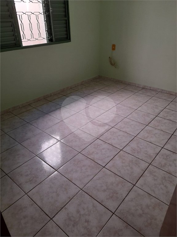 Casa à venda com 3 quartos, sendo 1 suíte, em Cidade Nova I, Indaiatuba, SP