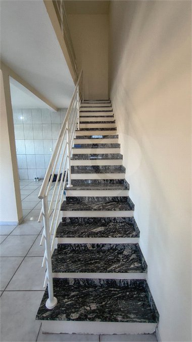 Casa à venda com 3 quartos em Santa Cândida, Vinhedo, SP