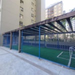 Apartamento à venda, 60 m² por R$ 330.000,00 - Enseada - Guarujá/SP