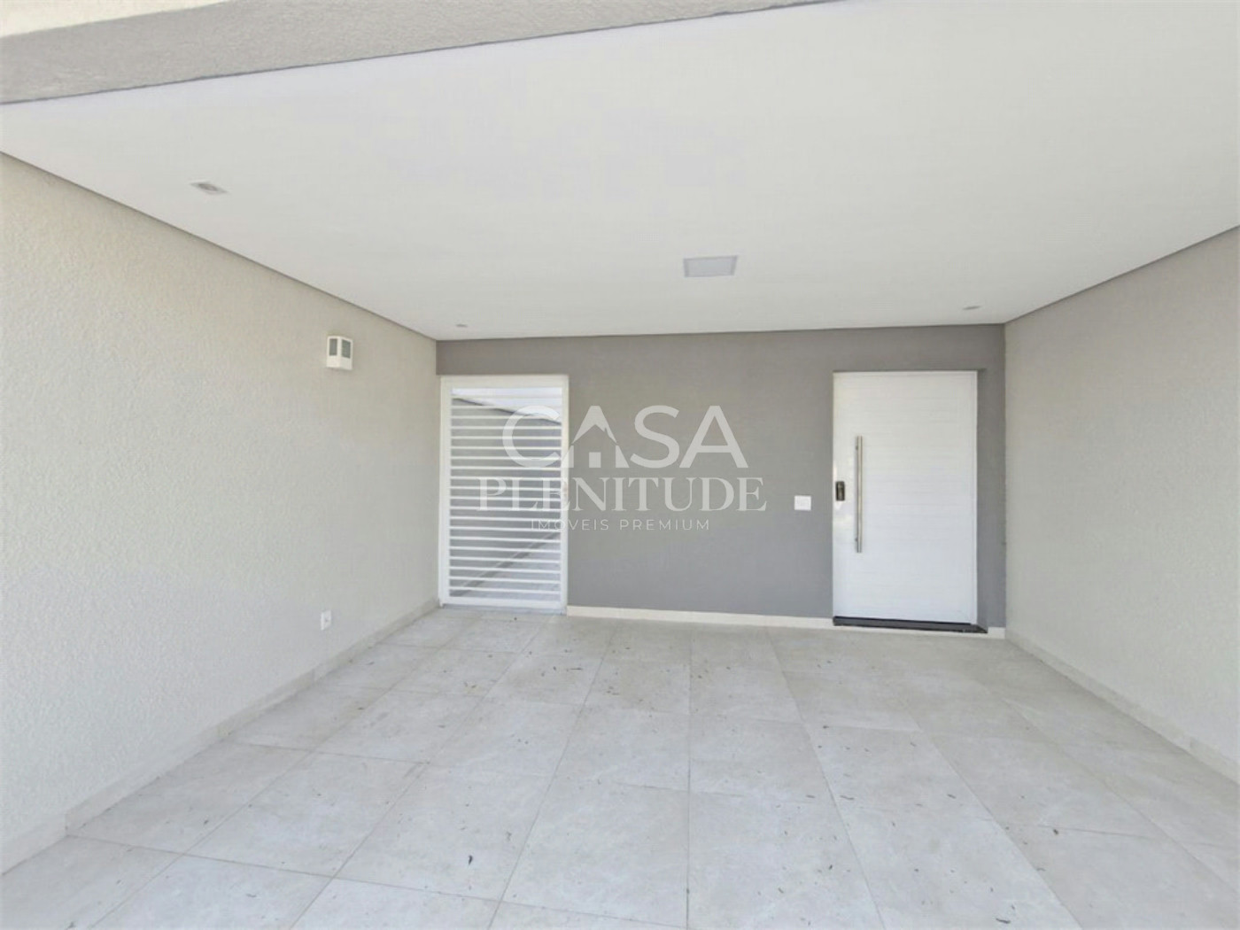 Casa em condomínio à venda com 3 quartos, sendo 1 suíte, em Cajuru do Sul, Sorocaba, SP