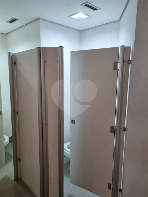 Sala para alugar em Jardim Europa, São Paulo, SP