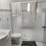 Sobrado à venda com 3 quartos em Vila Medeiros, São Paulo, SP